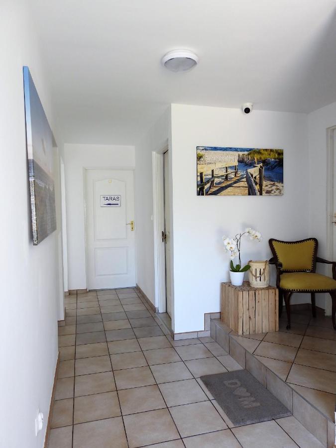 10tka Juliana Homestay Leba