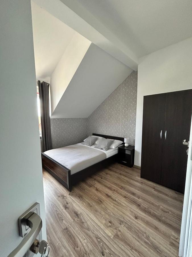 Homestay 10tka Juliana
