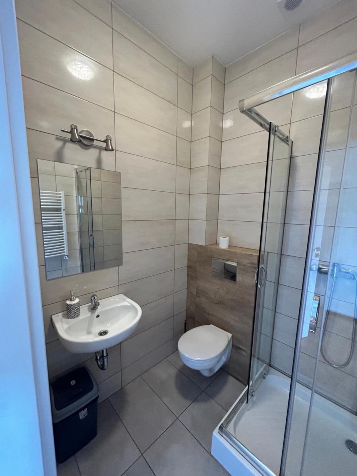 10tka Juliana Homestay Leba