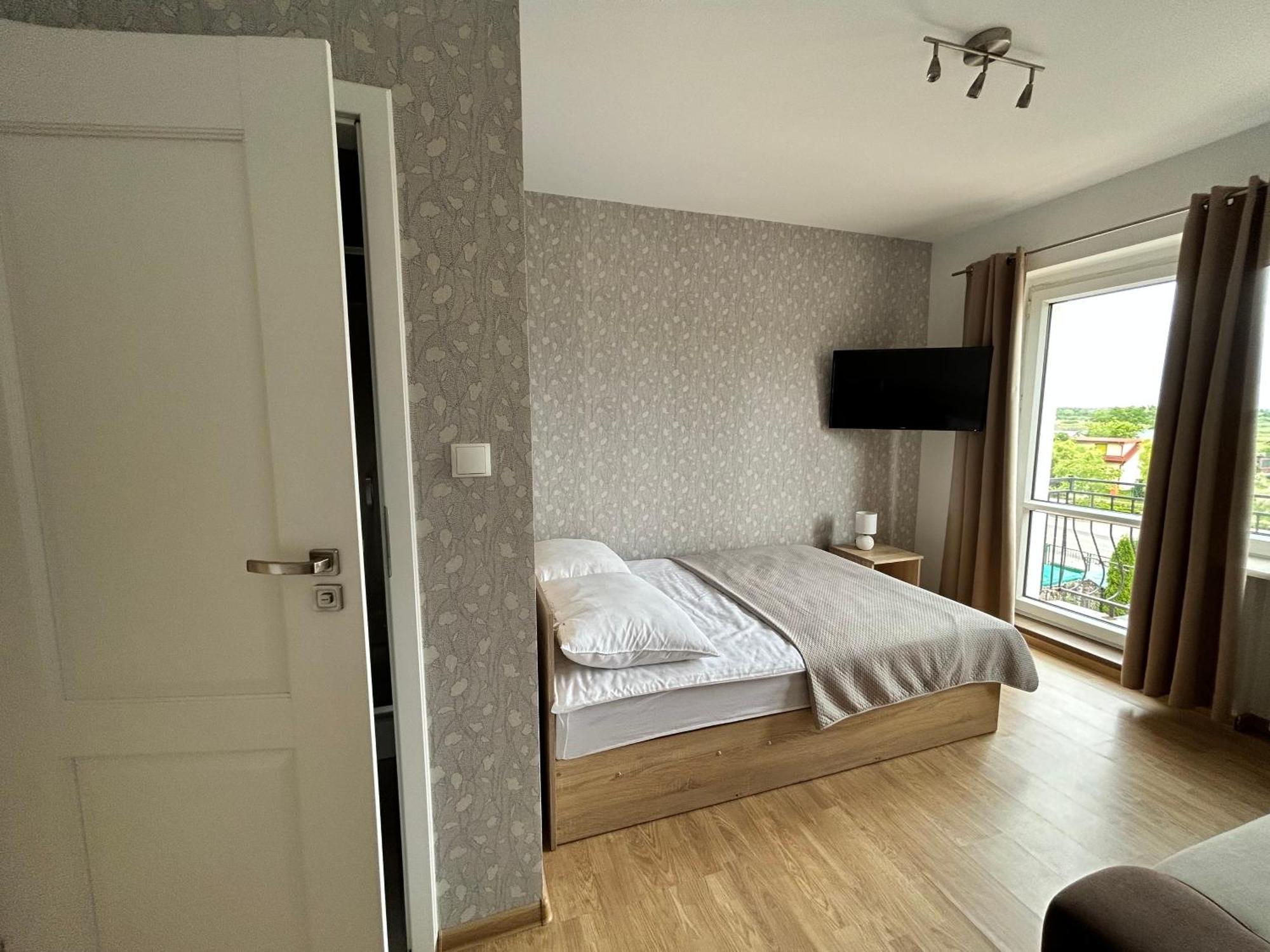10tka Juliana Homestay