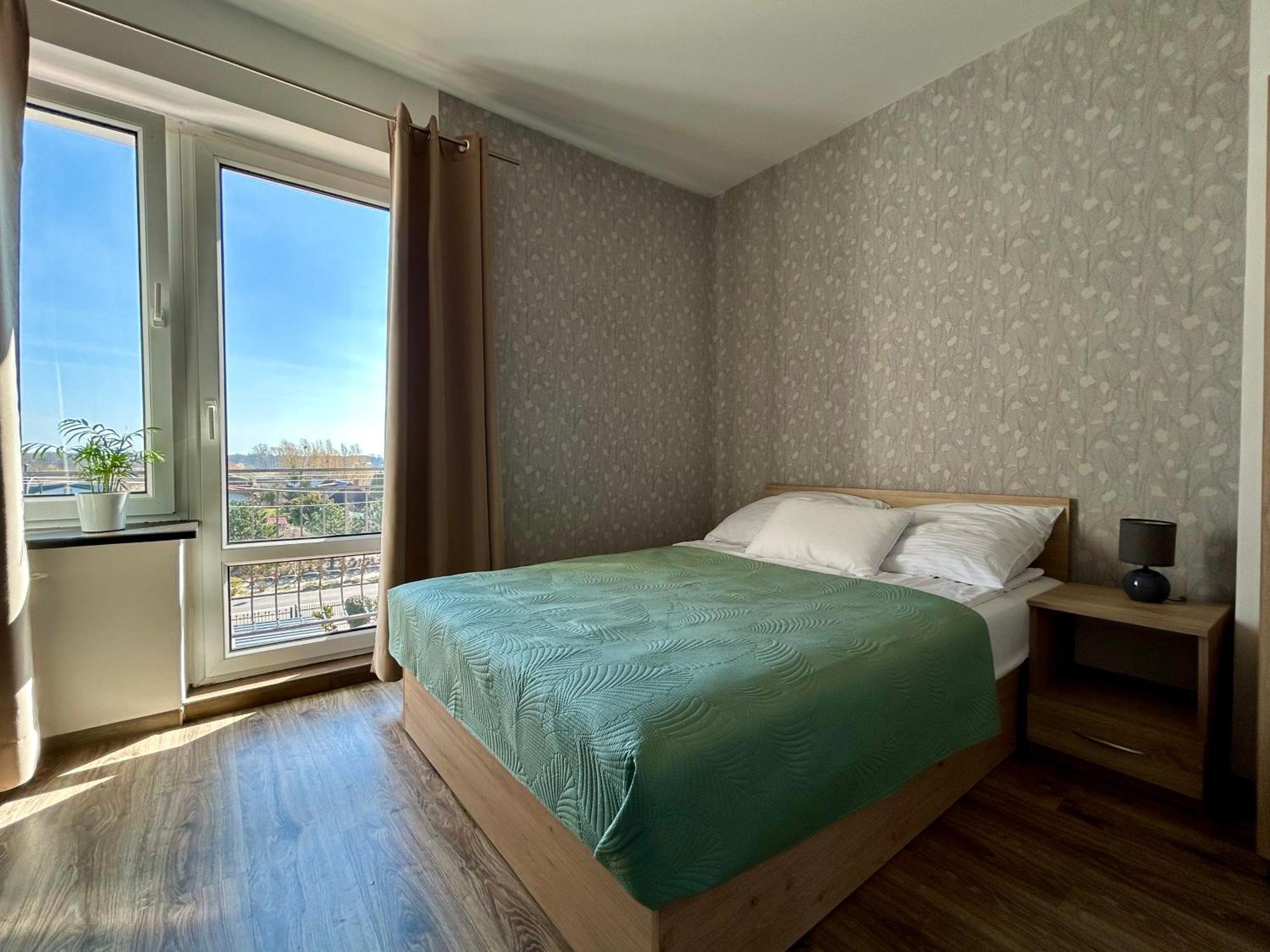 10tka Juliana Homestay