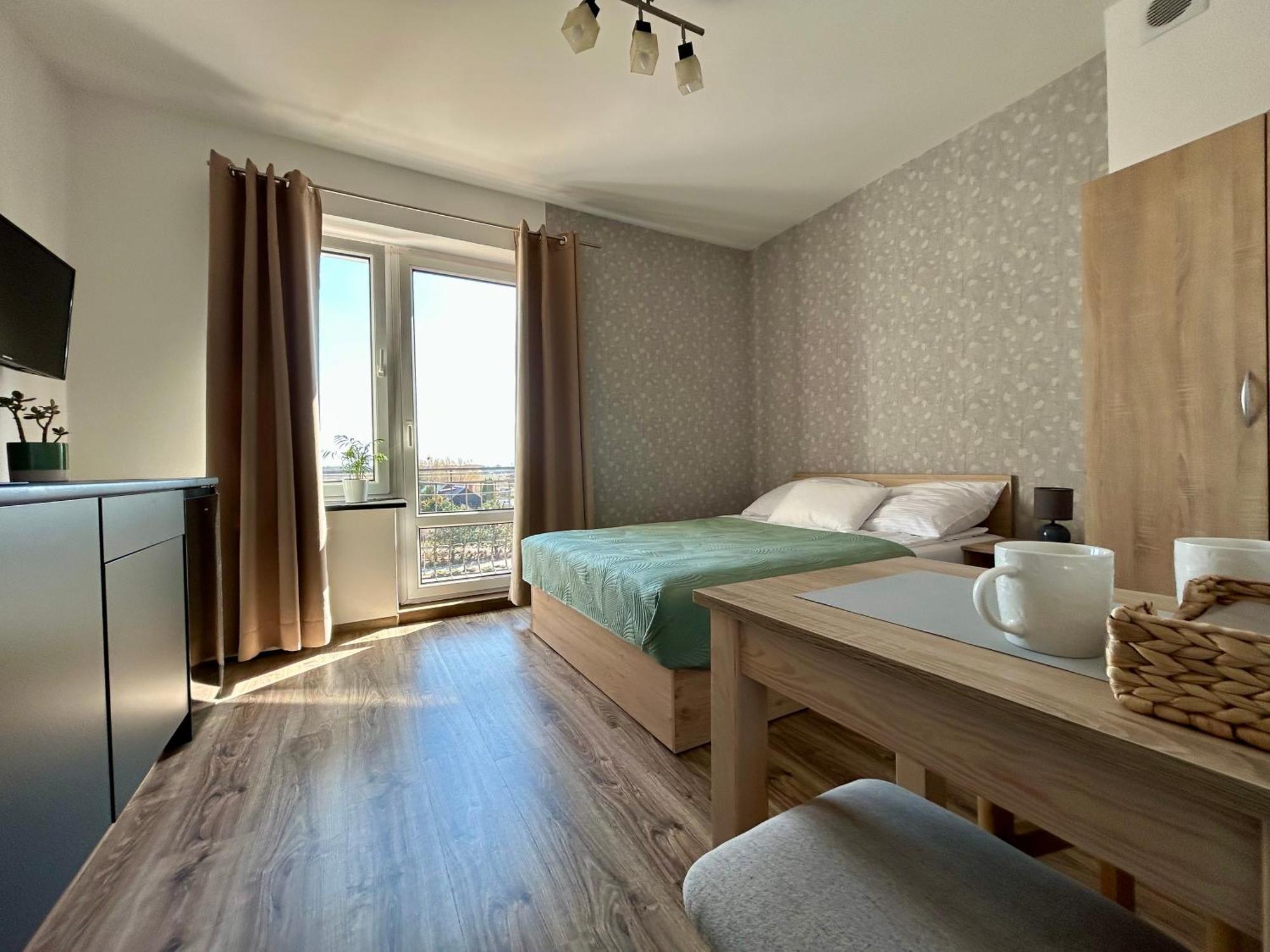 10tka Juliana Homestay Leba