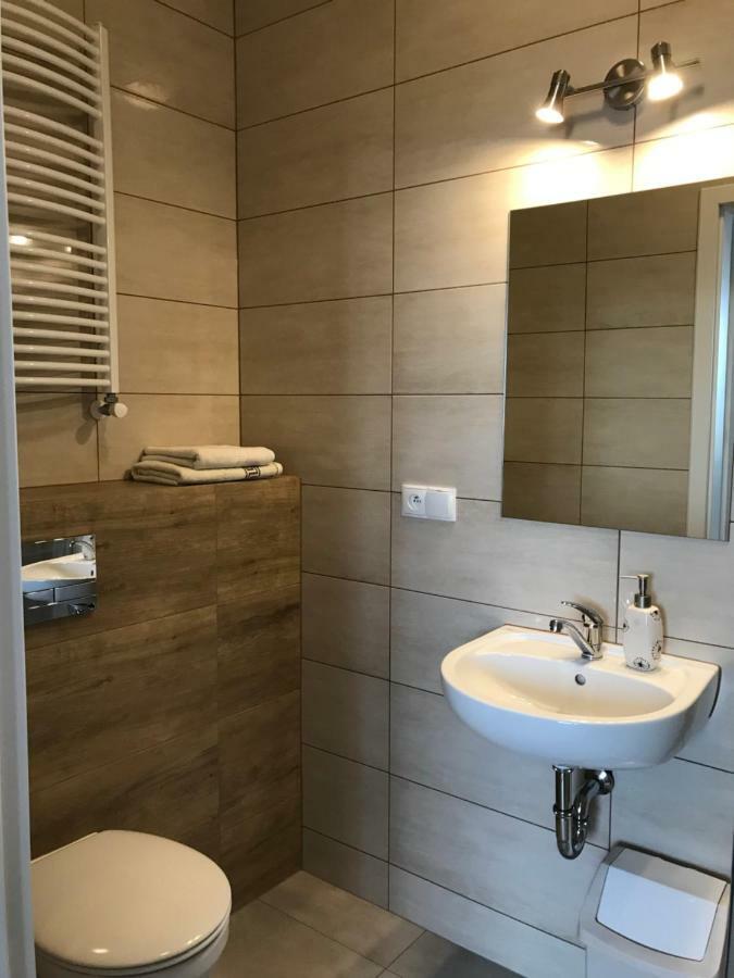 Homestay 10tka Juliana Leba