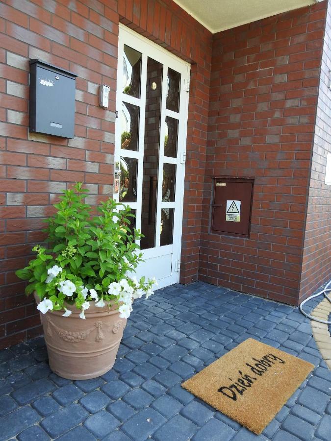 10tka Juliana Homestay